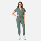 Maevn Momentum Womens Yoga Jogger Pant 5092 Regular