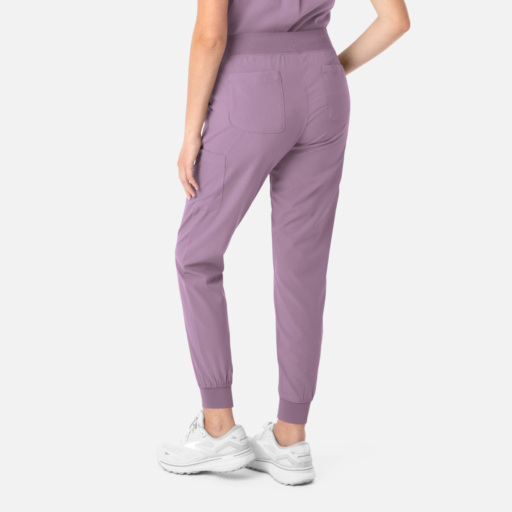 Maevn Momentum Womens Yoga Jogger Pant 5092 Regular