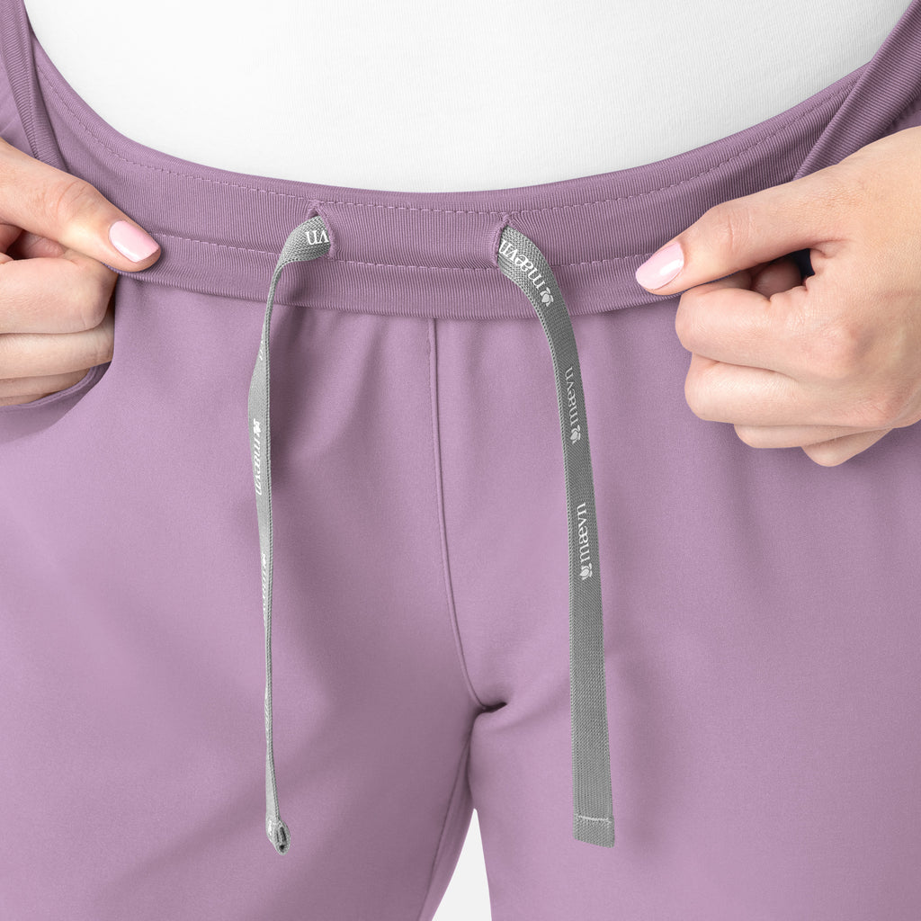 Maevn Momentum Womens Yoga Jogger Pant 5092 Regular