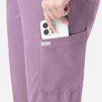 Maevn Momentum Womens Yoga Jogger Pant 5092 Regular