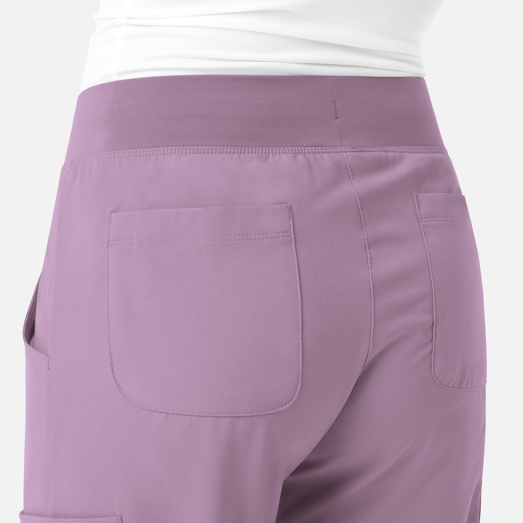 Maevn Momentum Womens Yoga Jogger Pant 5092 Regular