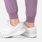 Maevn Momentum Womens Yoga Jogger Pant 5092 Regular