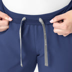 Maevn Momentum Womens Yoga Jogger Pant 5092 Regular