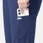 Maevn Momentum Womens Yoga Jogger Pant 5092 Regular