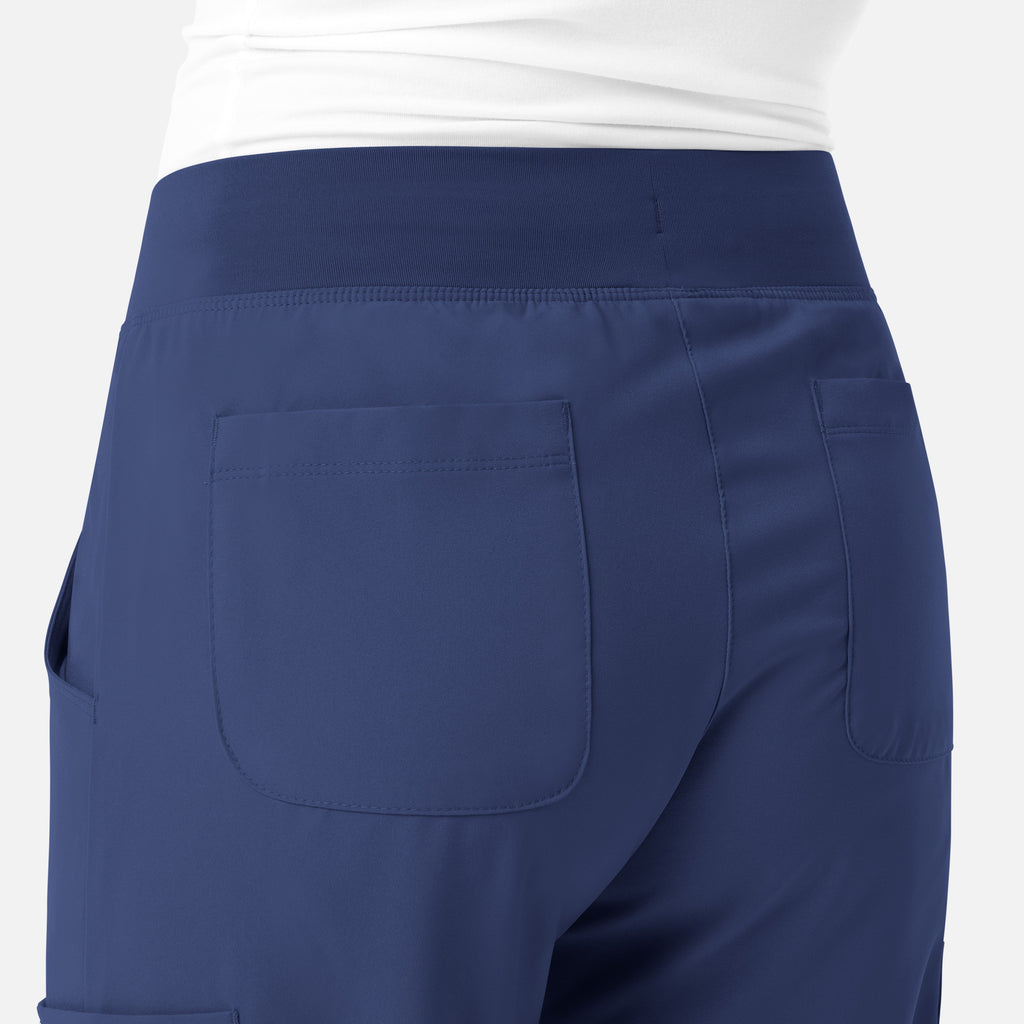 Maevn Momentum Womens Yoga Jogger Pant 5092 Regular