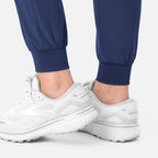 Maevn Momentum Womens Yoga Jogger Pant 5092 Regular