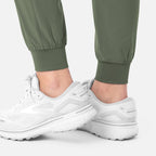 Maevn Momentum Womens Yoga Jogger Pant 5092 Regular