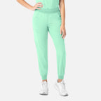 Maevn Momentum Womens Yoga Jogger Pant 5092 Regular