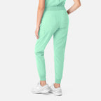 Maevn Momentum Womens Yoga Jogger Pant 5092 Regular