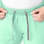 Maevn Momentum Womens Yoga Jogger Pant 5092 Regular