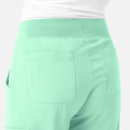 Maevn Momentum Womens Yoga Jogger Pant 5092 Regular