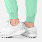 Maevn Momentum Womens Yoga Jogger Pant 5092 Regular