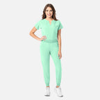 Maevn Momentum Womens Yoga Jogger Pant 5092 Regular