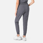 Maevn Momentum Womens Yoga Jogger Pant 5092 Regular