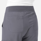 Maevn Momentum Womens Yoga Jogger Pant 5092 Regular