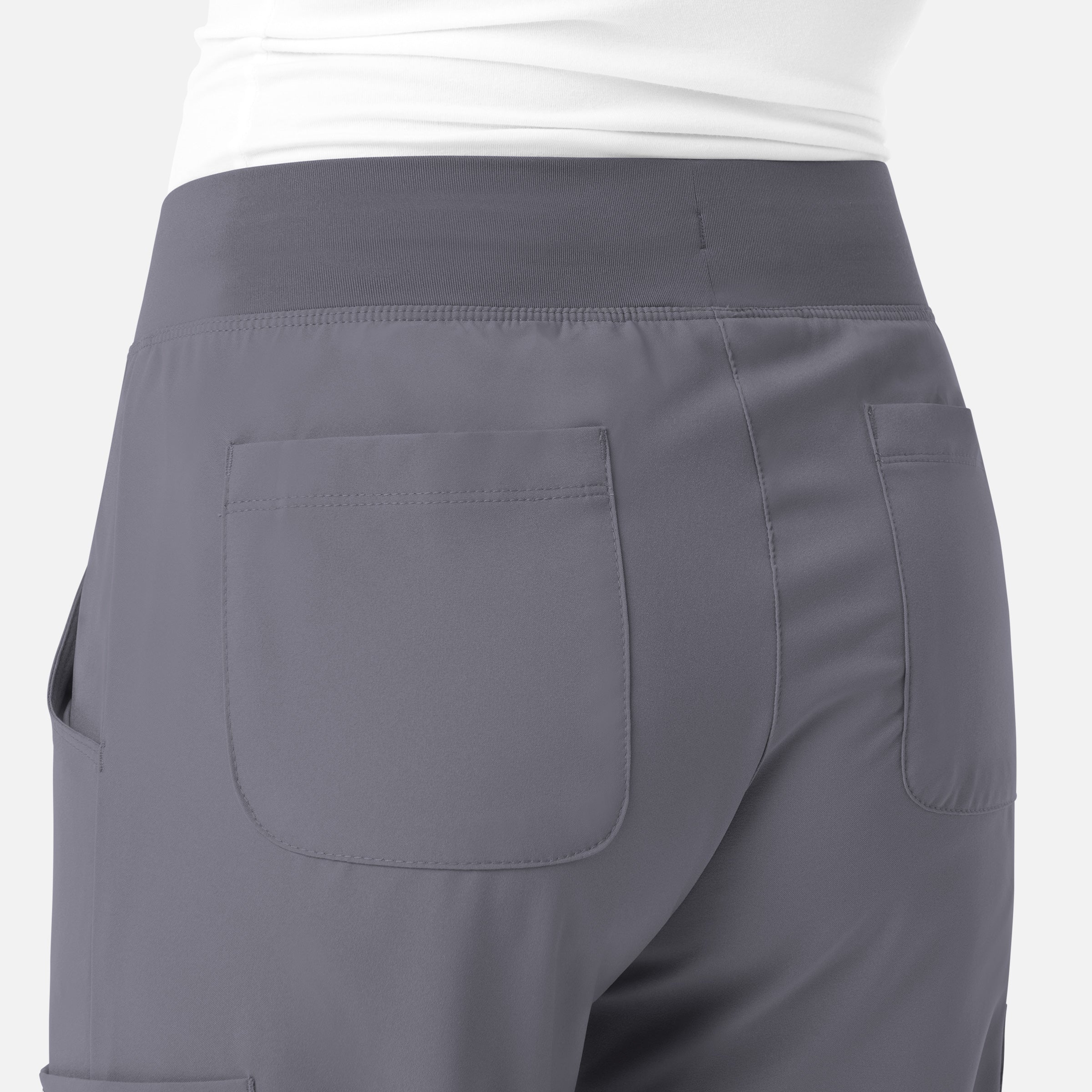 Maevn Momentum Womens Yoga Jogger Pant 5092 Regular