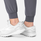 Maevn Momentum Womens Yoga Jogger Pant 5092 Regular