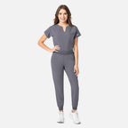 Maevn Momentum Womens Yoga Jogger Pant 5092 Regular