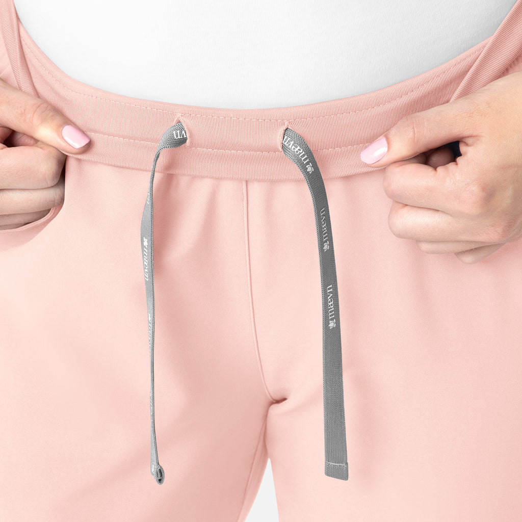 Maevn Momentum Womens Yoga Jogger Pant 5092 Regular