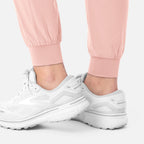 Maevn Momentum Womens Yoga Jogger Pant 5092 Regular