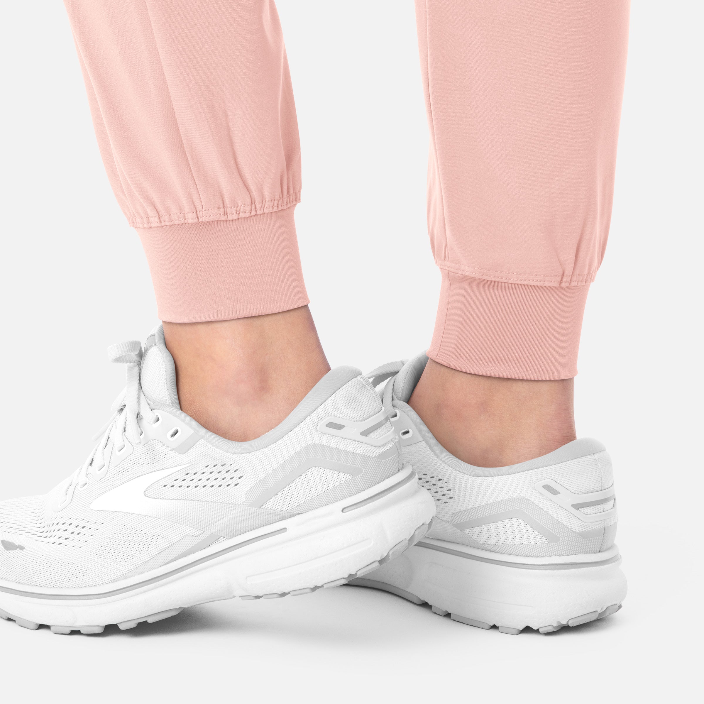 Maevn Momentum Womens Yoga Jogger Pant 5092 Regular