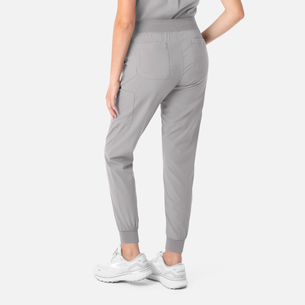 Maevn Momentum Womens Yoga Jogger Pant 5092 Regular