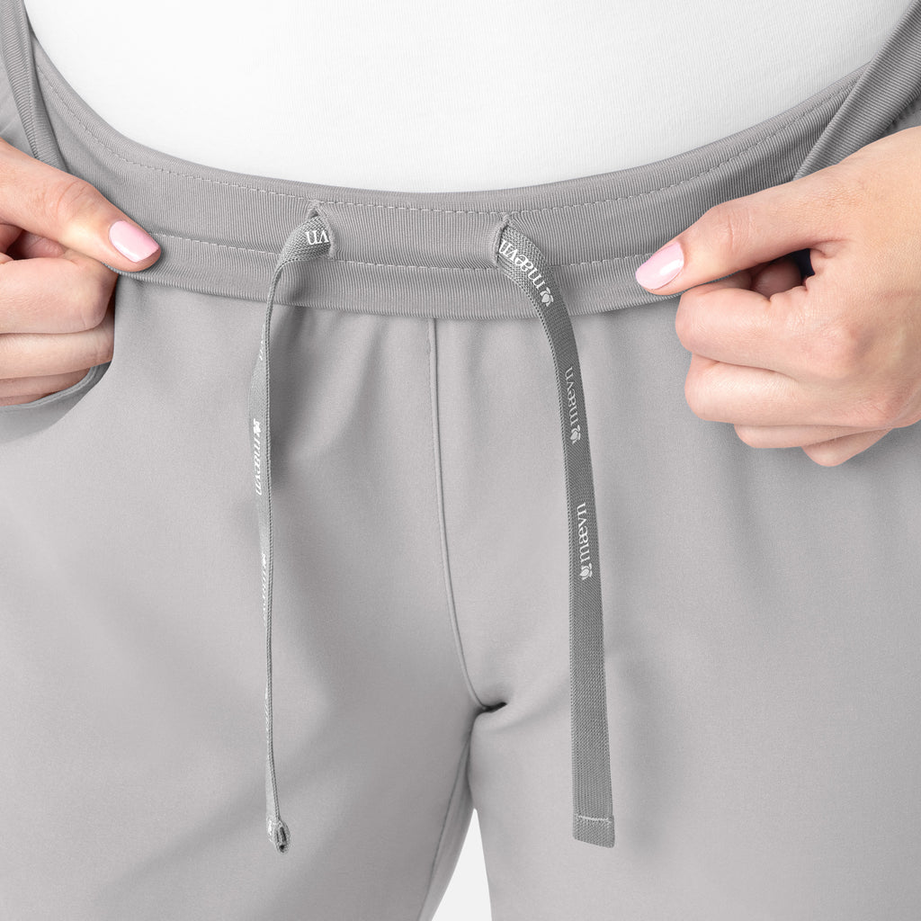 Maevn Momentum Womens Yoga Jogger Pant 5092 Regular