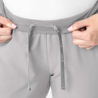 Maevn Momentum Womens Yoga Jogger Pant 5092 Regular