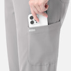 Maevn Momentum Womens Yoga Jogger Pant 5092 Regular