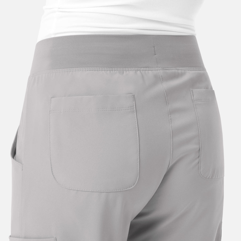 Maevn Momentum Womens Yoga Jogger Pant 5092 Regular