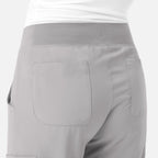 Maevn Momentum Womens Yoga Jogger Pant 5092 Regular