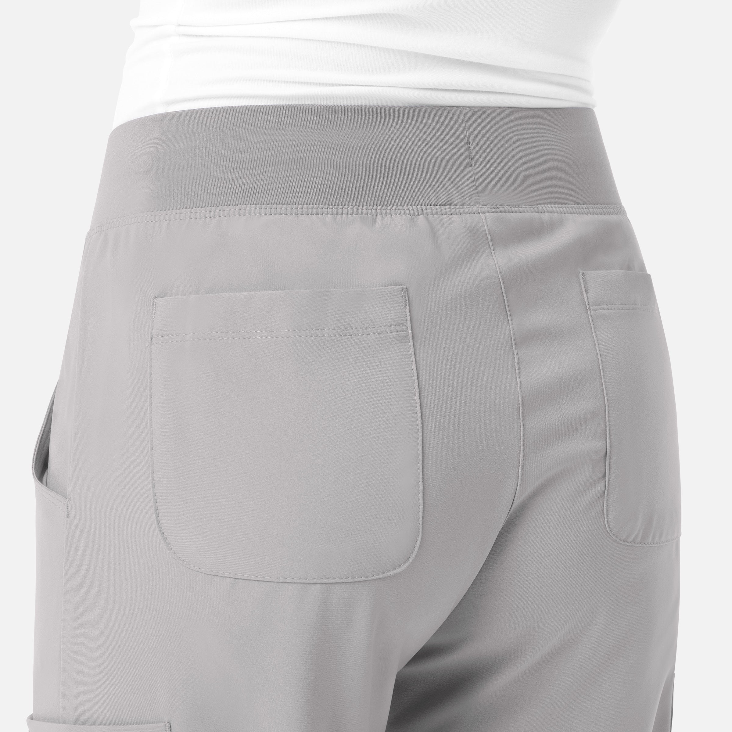 Maevn Momentum Womens Yoga Jogger Pant 5092 Regular