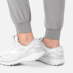 Maevn Momentum Womens Yoga Jogger Pant 5092 Regular