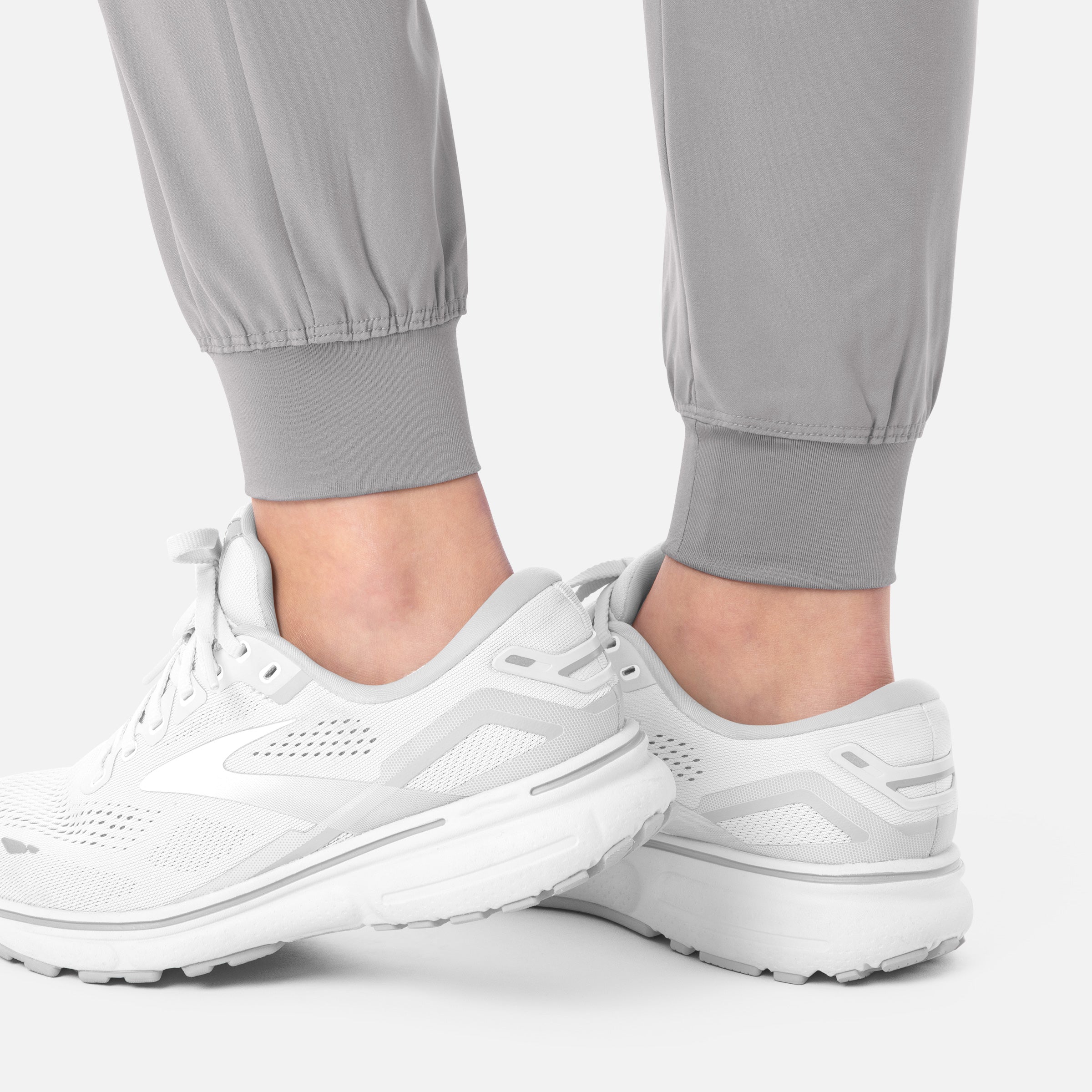 Maevn Momentum Womens Yoga Jogger Pant 5092 Regular