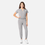 Maevn Momentum Womens Yoga Jogger Pant 5092 Regular