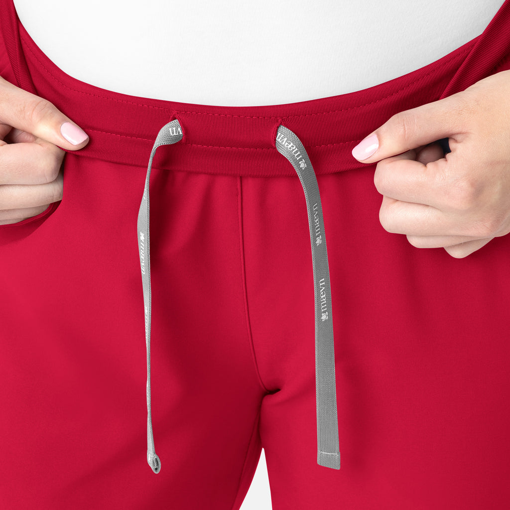 Maevn Momentum Womens Yoga Jogger Pant 5092 Regular