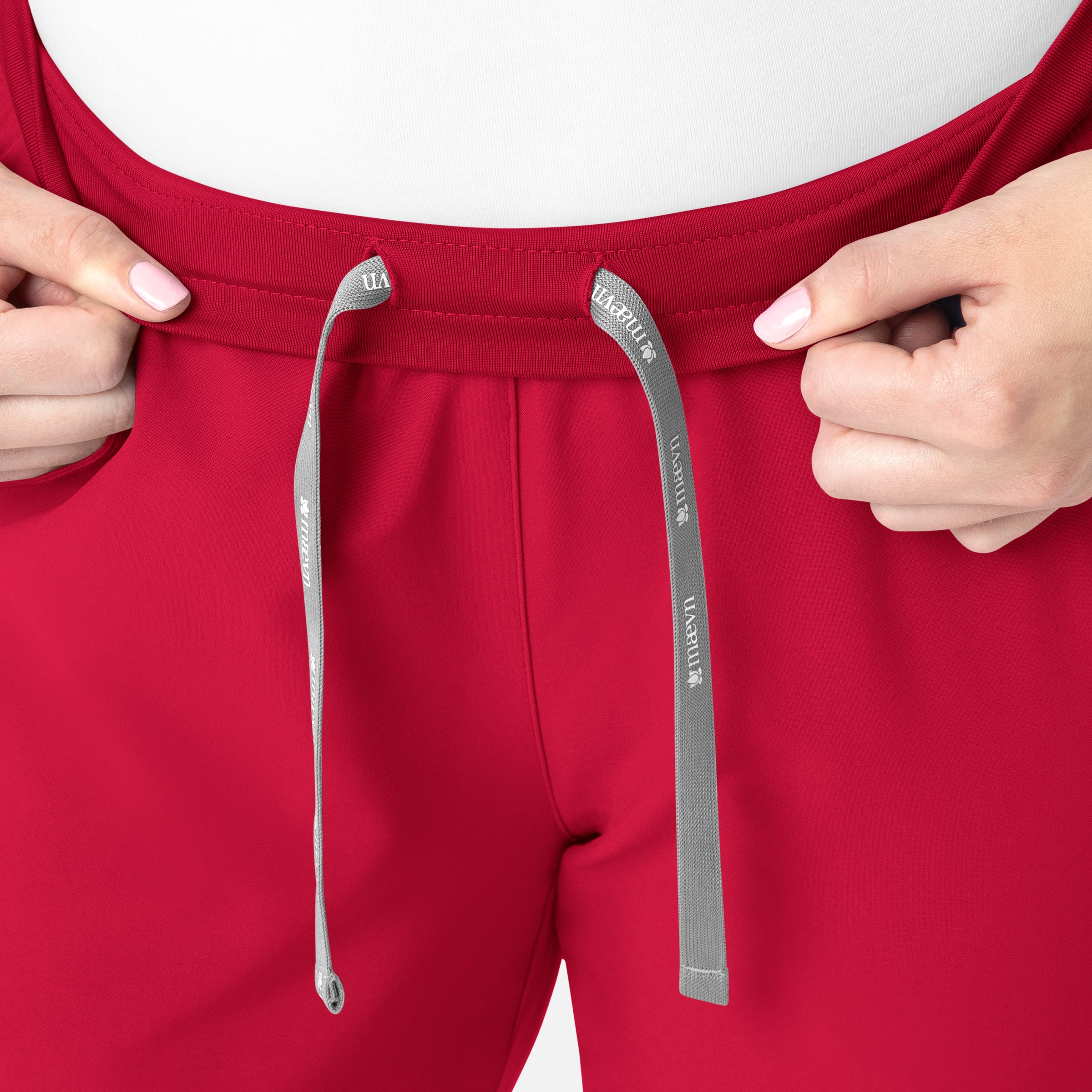 Maevn Momentum Womens Yoga Jogger Pant 5092 Regular