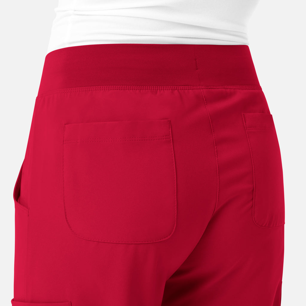 Maevn Momentum Womens Yoga Jogger Pant 5092 Regular