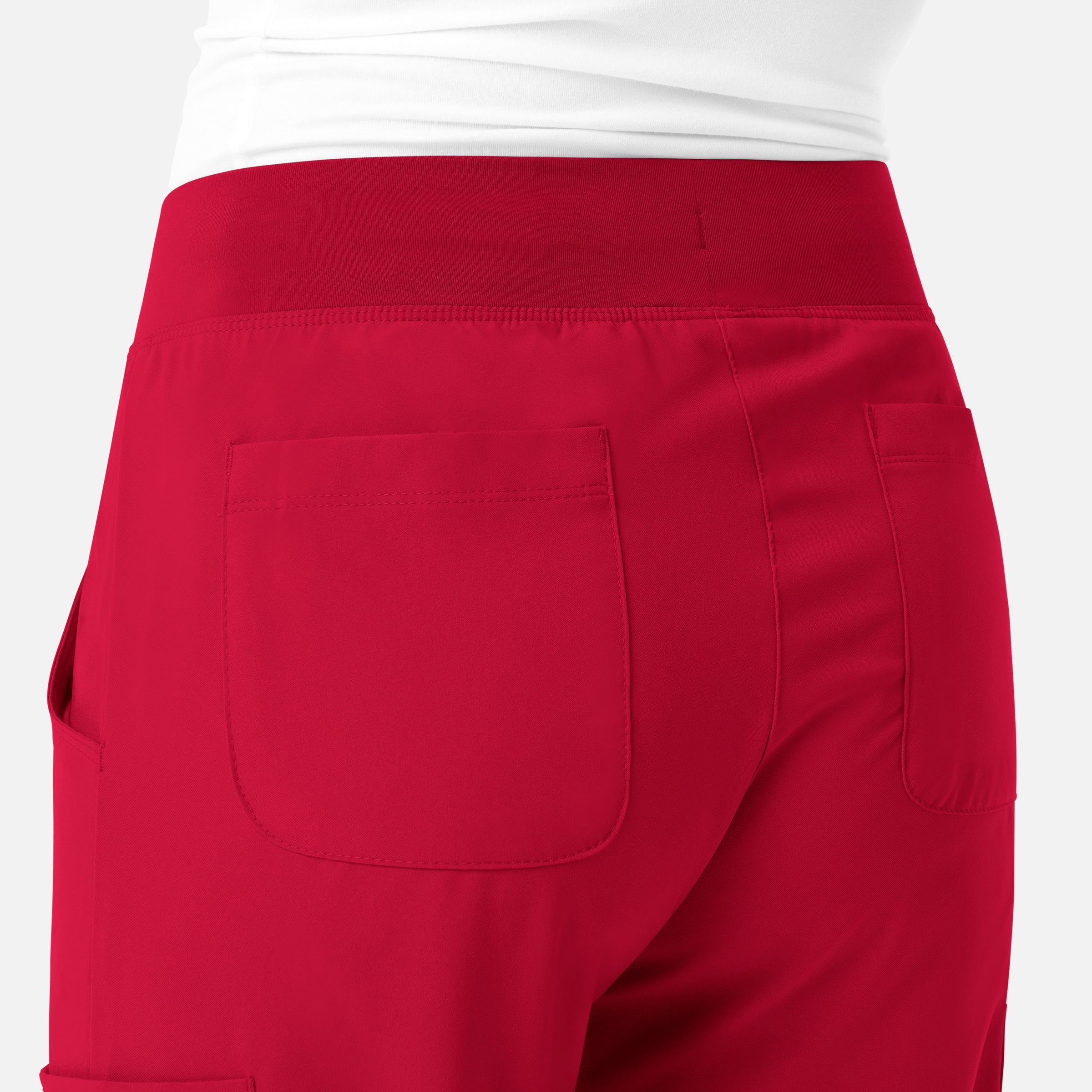 Maevn Momentum Womens Yoga Jogger Pant 5092 Regular