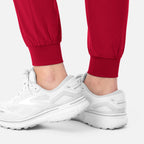 Maevn Momentum Womens Yoga Jogger Pant 5092 Regular