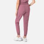 Maevn Momentum Womens Yoga Jogger Pant 5092 Regular