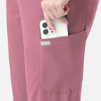 Maevn Momentum Womens Yoga Jogger Pant 5092 Regular