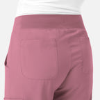 Maevn Momentum Womens Yoga Jogger Pant 5092 Regular