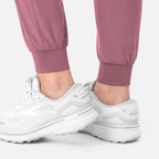 Maevn Momentum Womens Yoga Jogger Pant 5092 Regular