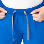 Maevn Momentum Womens Yoga Jogger Pant 5092 Regular