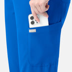 Maevn Momentum Womens Yoga Jogger Pant 5092 Regular