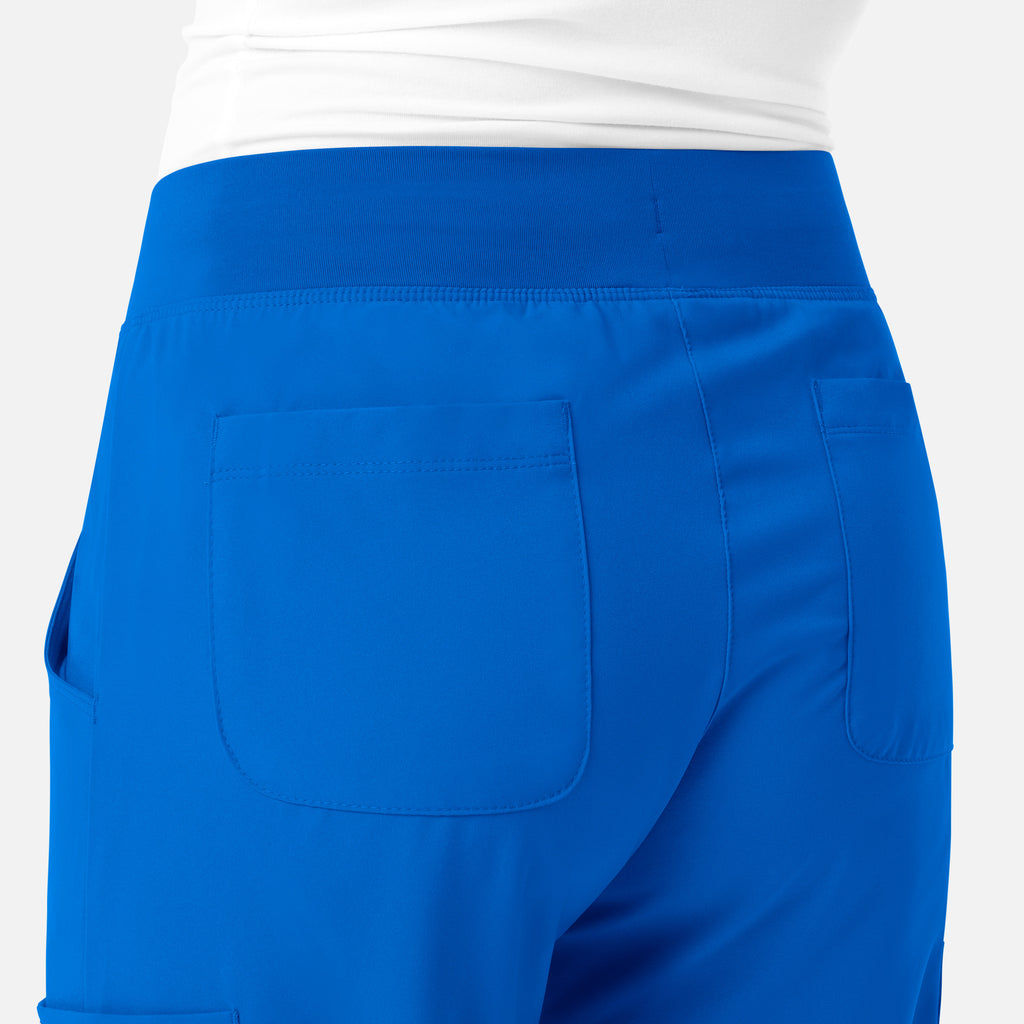 Maevn Momentum Womens Yoga Jogger Pant 5092 Regular