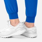 Maevn Momentum Womens Yoga Jogger Pant 5092 Regular