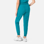 Maevn Momentum Womens Yoga Jogger Pant 5092 Regular