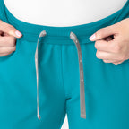 Maevn Momentum Womens Yoga Jogger Pant 5092 Regular